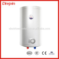 Hot sale Home Electric Appliance Hotpoint - (Glass Lined Tank)Water Heater Electric 30/40/50/60/80/100 Liters